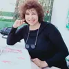 fatimabakkas