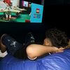 deyvidnoga_barrientos