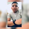 antonio.t720