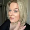 autismmom2028