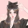 user2751922624870