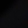 alifauzy_