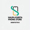 halifaqureta1999