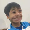 zellsisnopro