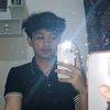 user40112003