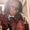 theycallmetee23