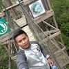 syairunoktavian