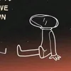 logut_radiohead