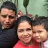 norbertoquezada22