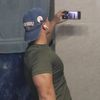 marcosbosquez6