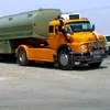 abo.ahmad.93