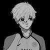 sempay001