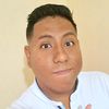 David Sanchez