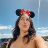withnicole