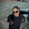 jenniferarleth_