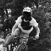 hendrix.bikes