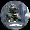 pollo_769