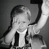 almeida_ls7