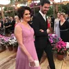 mariacelinaolivei36