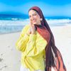 shrouksameh171