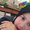 asyun19