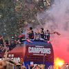 elcampiones