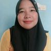 iisfarida10988