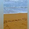 banan...3