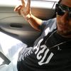 juancarloscatracho.504