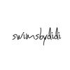 SwimsbyDidi