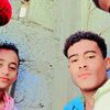 aym19991223