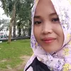 terapist_jambi