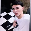 willyam_s01