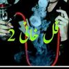 khttak1211