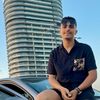 mohamed_maher71