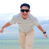 yudhi_nu