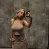 nnathaliasilvam