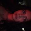 rantswithrachael