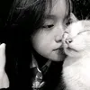 neyu_unie