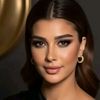 bosy.mousa47