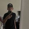 alejandrocarlincr