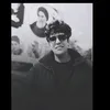 ahmedkareem313