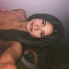 ishita
