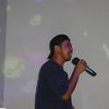 fajar_satriod