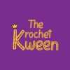 thekrochetkween
