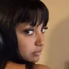 damsel4u