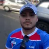 c.eduardo307