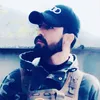 krekar_agha
