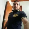 luisfernandopinto573