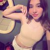 johanaahh_